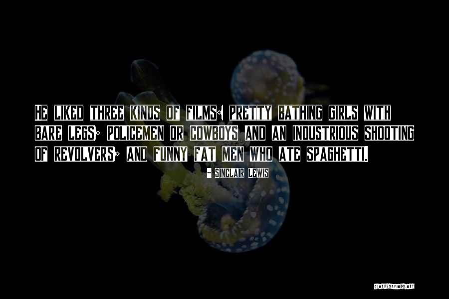 Incubizo Quotes By Sinclair Lewis Incubizo Quotes By Sinclair Lewis
