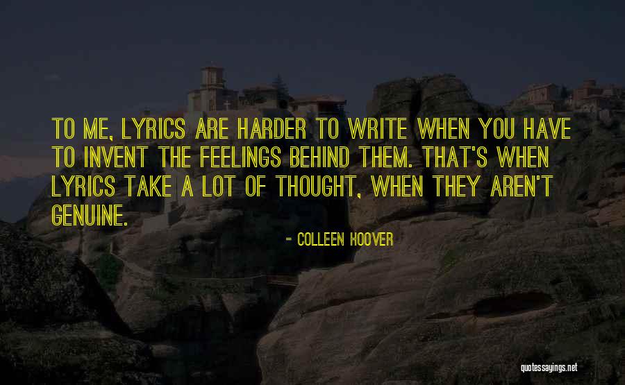 Incubus Band Quotes By Colleen Hoover Incubus Band Quotes By Colleen Hoover