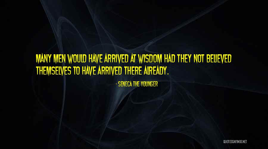 Incubus Love Quotes By Seneca The Younger Incubus Love Quotes By Seneca The Younger