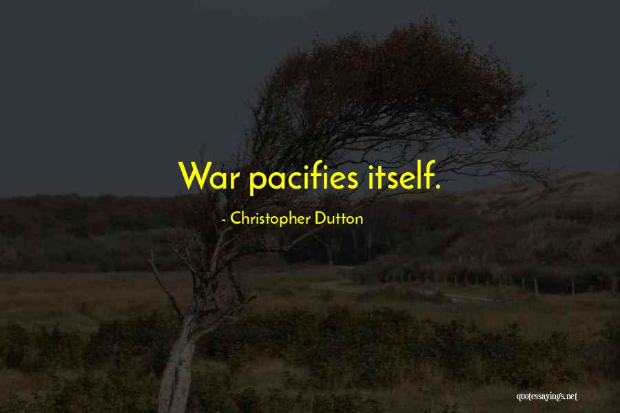 Incubus Song Lyrics Quotes By Christopher Dutton