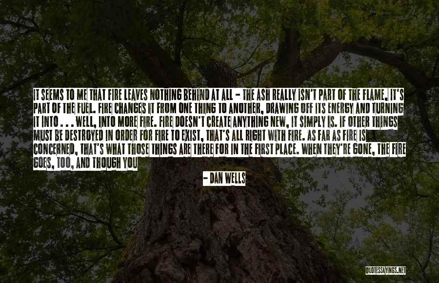 Incubus Song Lyrics Quotes By Dan Wells Incubus Song Lyrics Quotes By Dan Wells