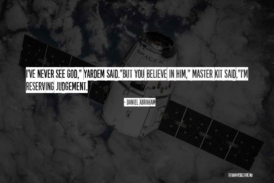 Incubus Song Lyrics Quotes By Daniel Abraham Incubus Song Lyrics Quotes By Daniel Abraham