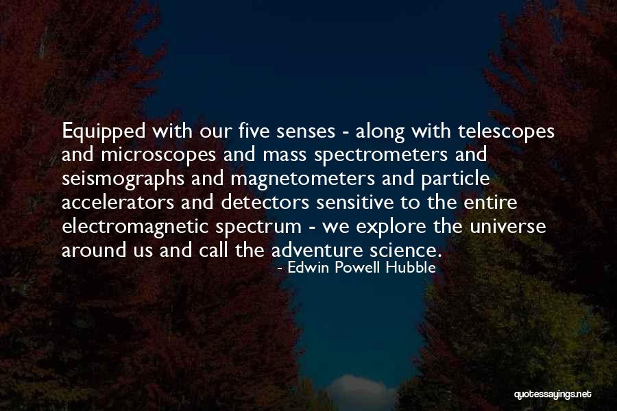 Incubus Song Lyrics Quotes By Edwin Powell Hubble Incubus Song Lyrics Quotes By Edwin Powell Hubble