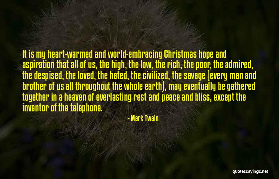 Incubus Song Lyrics Quotes By Mark Twain Incubus Song Lyrics Quotes By Mark Twain