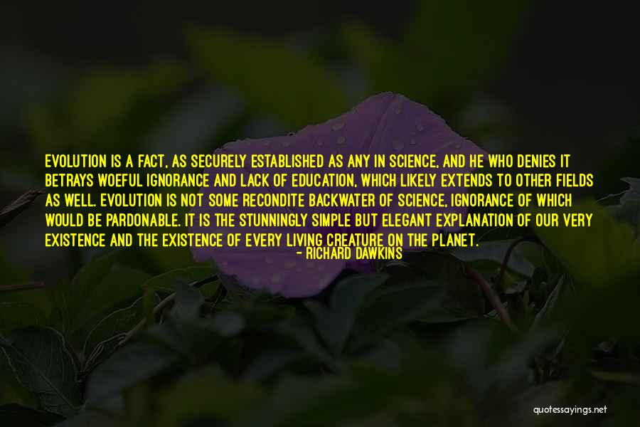 Incubus Song Lyrics Quotes By Richard Dawkins Incubus Song Lyrics Quotes By Richard Dawkins