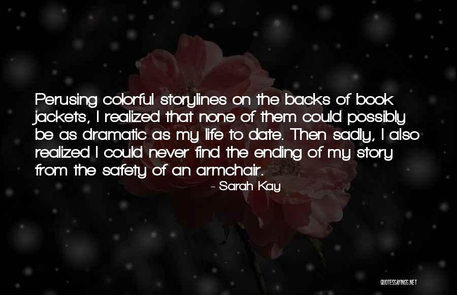 Incubus Song Lyrics Quotes By Sarah Kay Incubus Song Lyrics Quotes By Sarah Kay
