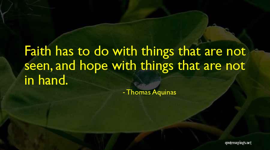 Incubus Song Lyrics Quotes By Thomas Aquinas Incubus Song Lyrics Quotes By Thomas Aquinas