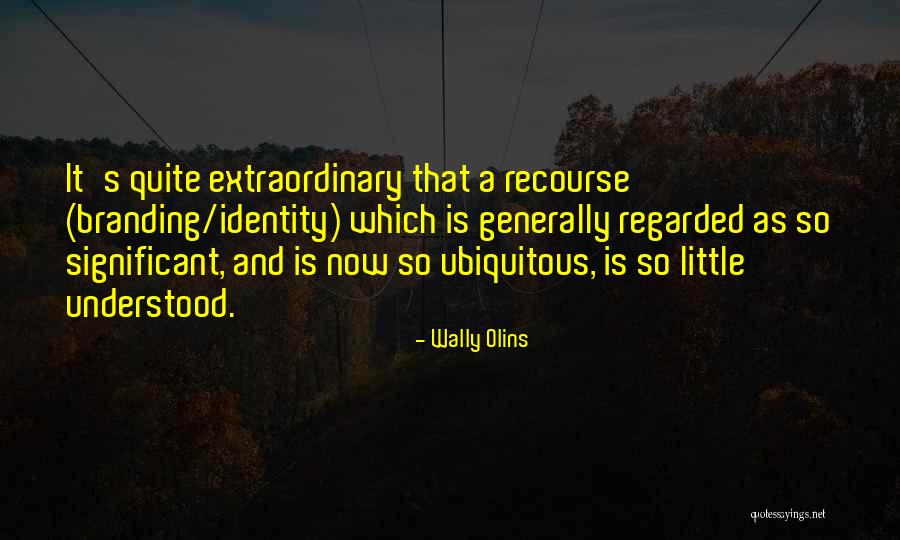 Incubus Song Lyrics Quotes By Wally Olins Incubus Song Lyrics Quotes By Wally Olins