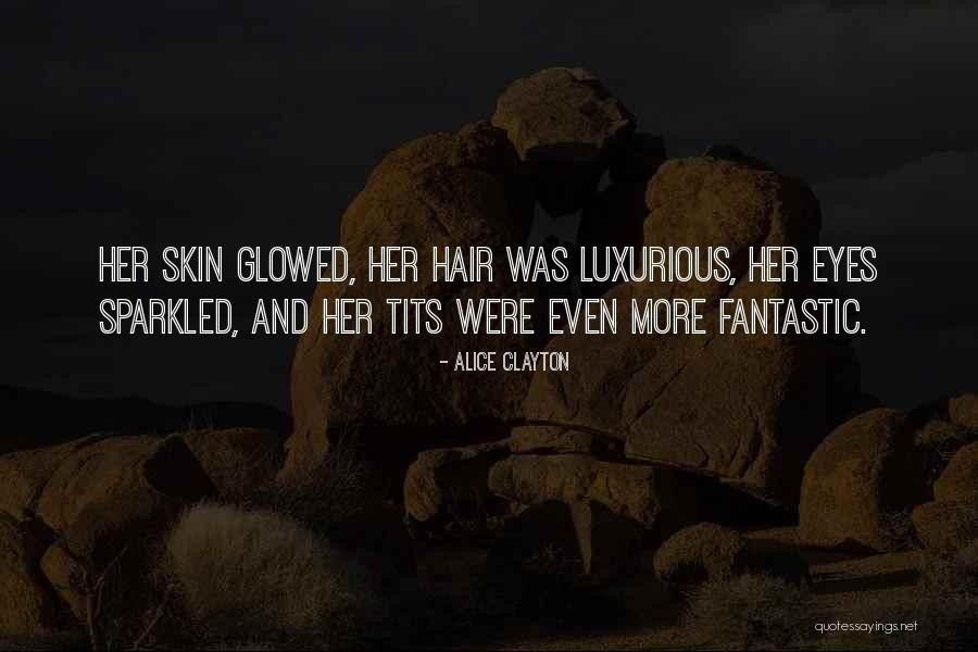 Incubus Songs Quotes By Alice Clayton Incubus Songs Quotes By Alice Clayton