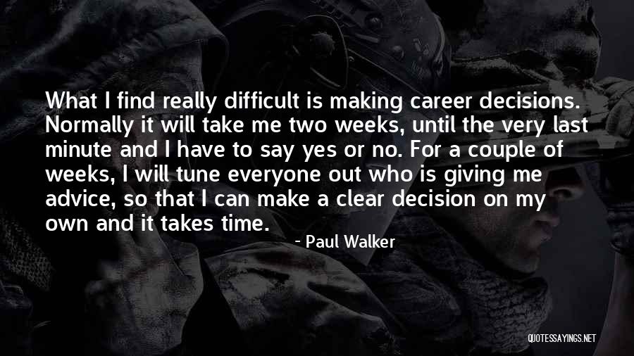 Incubus Songs Quotes By Paul Walker Incubus Songs Quotes By Paul Walker