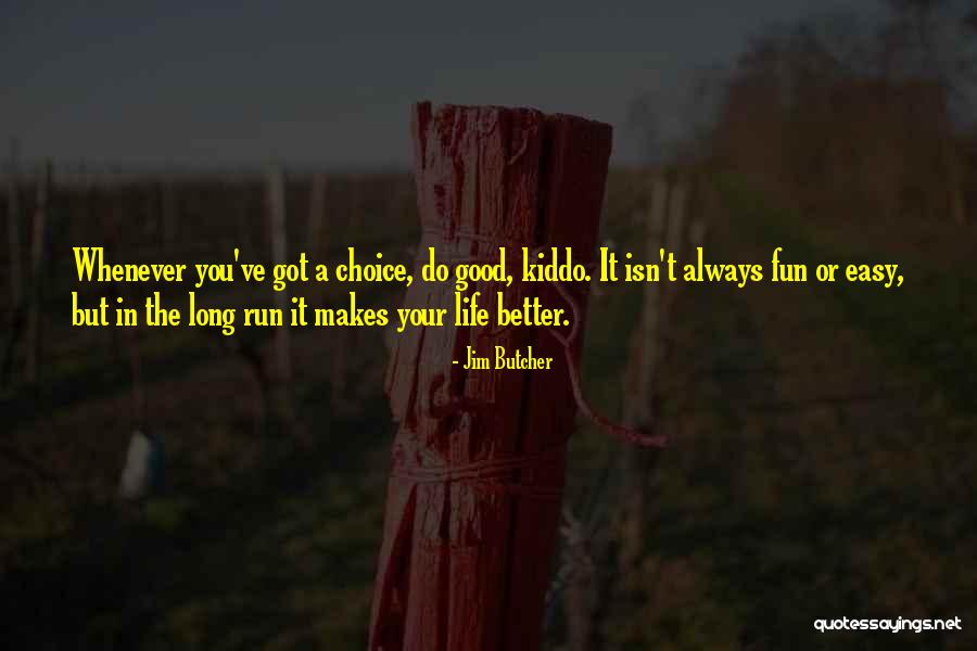 Inculcar Significado Quotes By Jim Butcher Inculcar Significado Quotes By Jim Butcher
