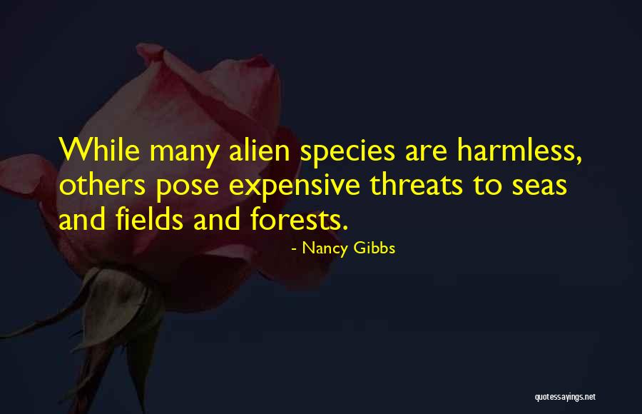 Inculcar Significado Quotes By Nancy Gibbs Inculcar Significado Quotes By Nancy Gibbs