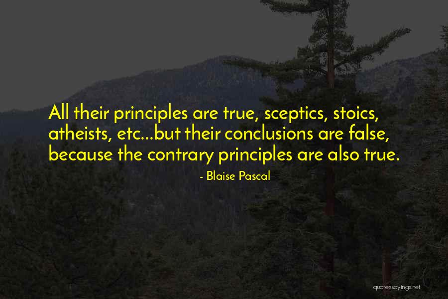 Inculcarlas Quotes By Blaise Pascal Inculcarlas Quotes By Blaise Pascal