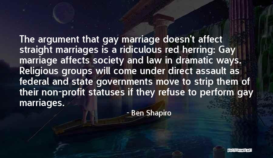 Inculcarles Quotes By Ben Shapiro Inculcarles Quotes By Ben Shapiro