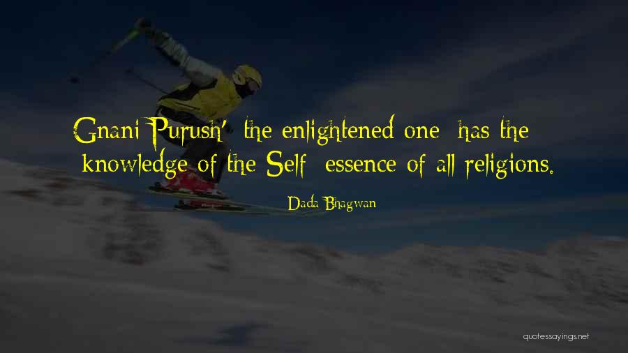 Inculcarles Quotes By Dada Bhagwan Inculcarles Quotes By Dada Bhagwan