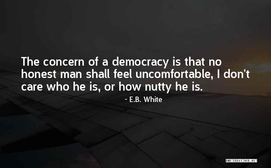 Inculcarles Quotes By E.B. White Inculcarles Quotes By E.B. White