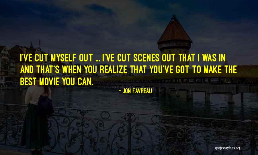 Inculcarles Quotes By Jon Favreau Inculcarles Quotes By Jon Favreau