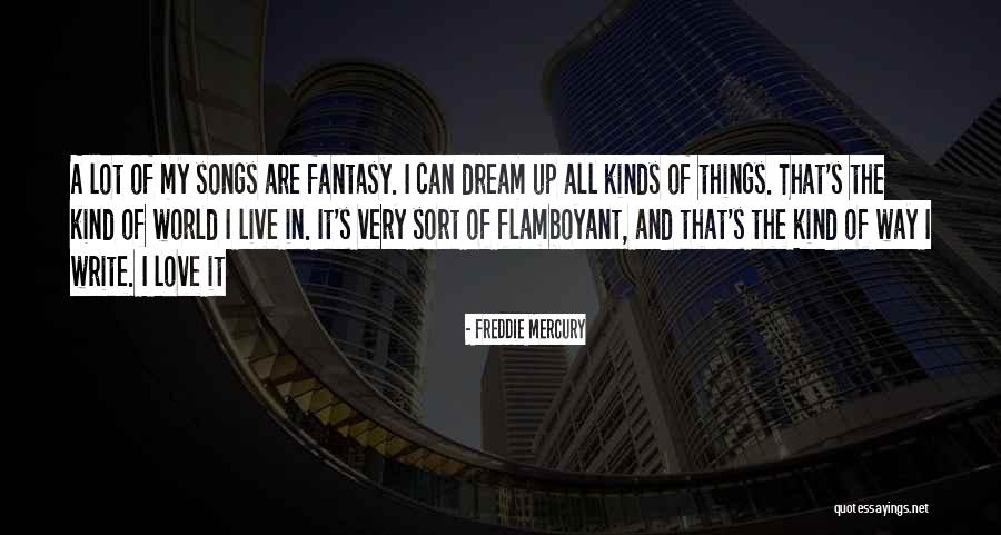 Inculcate In Life Quotes By Freddie Mercury Inculcate In Life Quotes By Freddie Mercury
