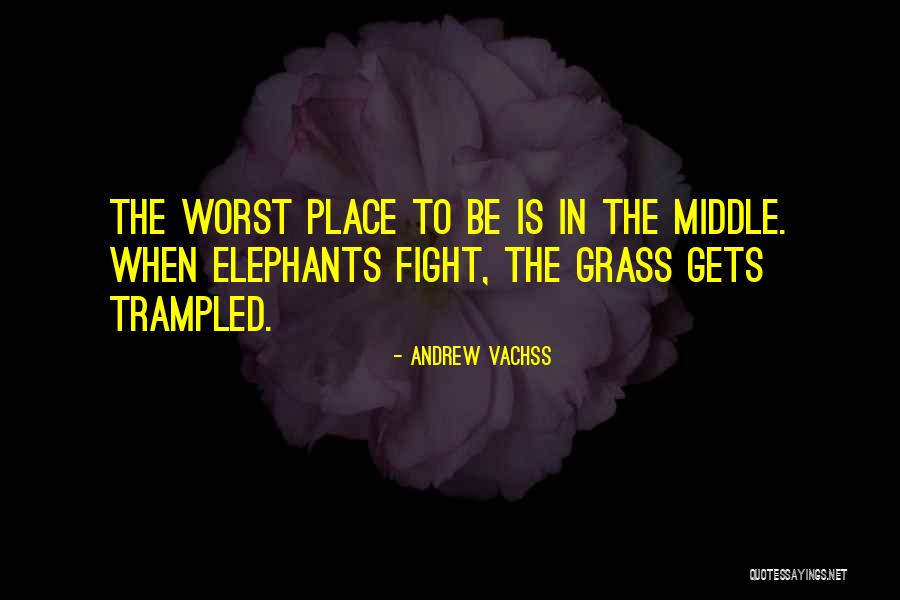 Inculcated Def Quotes By Andrew Vachss Inculcated Def Quotes By Andrew Vachss