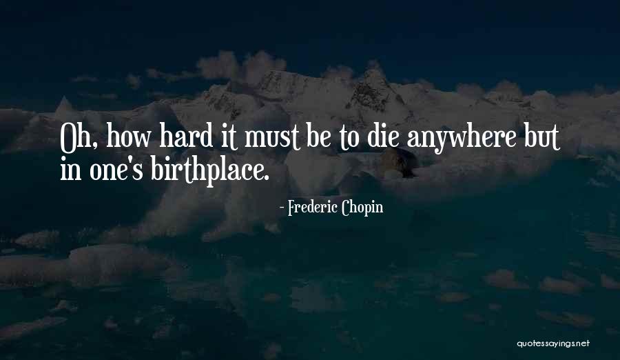Inculcated Def Quotes By Frederic Chopin Inculcated Def Quotes By Frederic Chopin