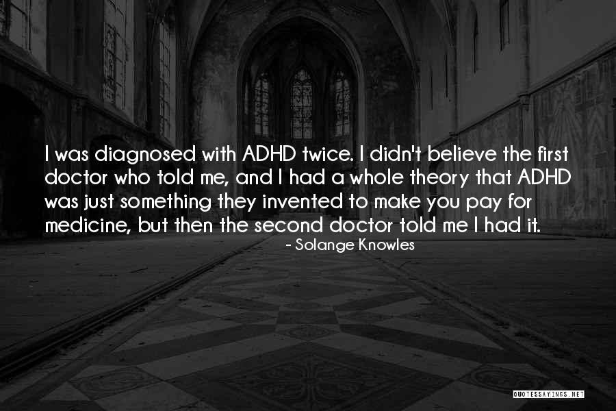 Inculcated Dictionary Quotes By Solange Knowles Inculcated Dictionary Quotes By Solange Knowles