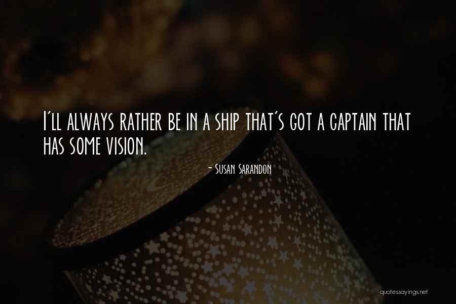 Inculcated Dictionary Quotes By Susan Sarandon Inculcated Dictionary Quotes By Susan Sarandon