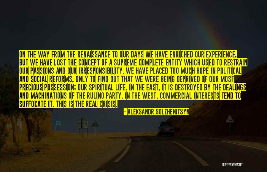 Inculcates Quotes By Aleksandr Solzhenitsyn Inculcates Quotes By Aleksandr Solzhenitsyn