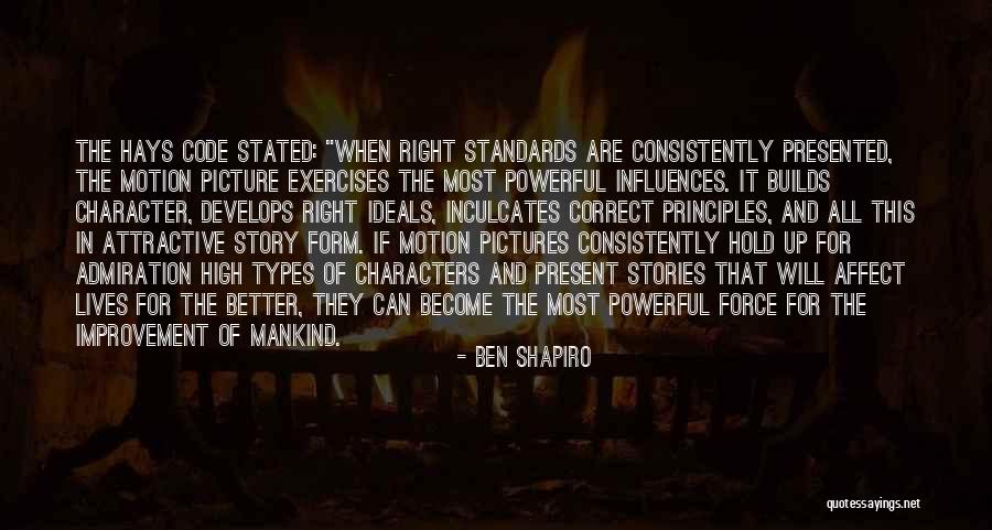 Inculcates Quotes By Ben Shapiro Inculcates Quotes By Ben Shapiro