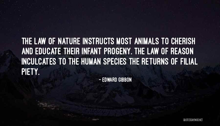 Inculcates Quotes By Edward Gibbon Inculcates Quotes By Edward Gibbon