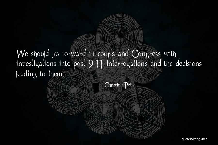 Inculcates Synonym Quotes By Christine Pelosi Inculcates Synonym Quotes By Christine Pelosi