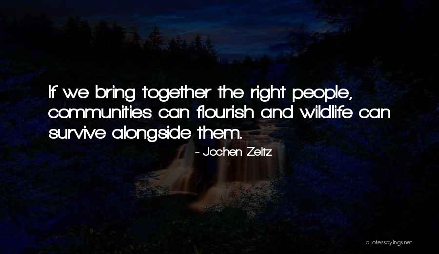 Inculcates Synonym Quotes By Jochen Zeitz Inculcates Synonym Quotes By Jochen Zeitz