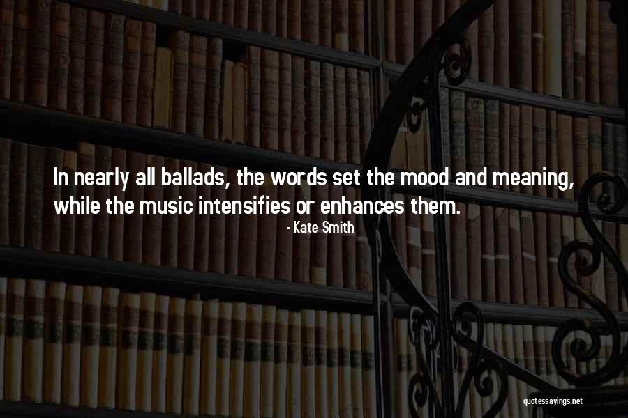 Inculcates Synonym Quotes By Kate Smith Inculcates Synonym Quotes By Kate Smith