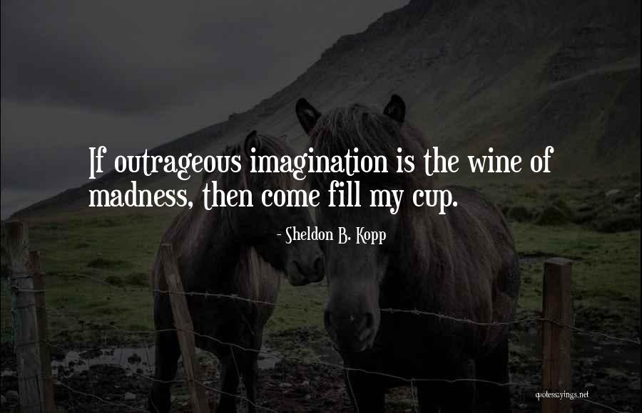 Inculcating Define Quotes By Sheldon B. Kopp Inculcating Define Quotes By Sheldon B. Kopp