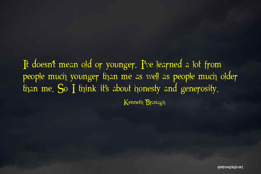 Inculcating In A Sentence Quotes By Kenneth Branagh Inculcating In A Sentence Quotes By Kenneth Branagh