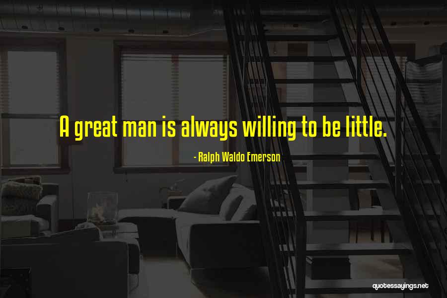 Inculcating In A Sentence Quotes By Ralph Waldo Emerson Inculcating In A Sentence Quotes By Ralph Waldo Emerson
