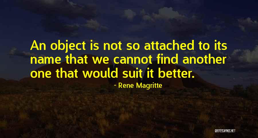 Inculcating In A Sentence Quotes By Rene Magritte Inculcating In A Sentence Quotes By Rene Magritte