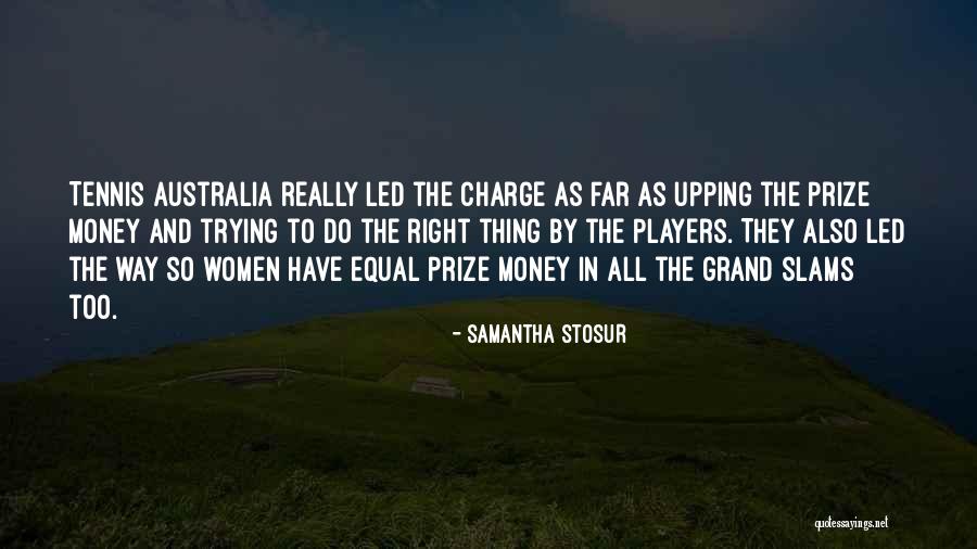 Inculcating Reading Habits Quotes By Samantha Stosur Inculcating Reading Habits Quotes By Samantha Stosur