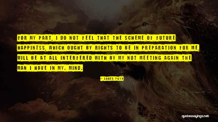 Inculcation Def Quotes By James Payn Inculcation Def Quotes By James Payn