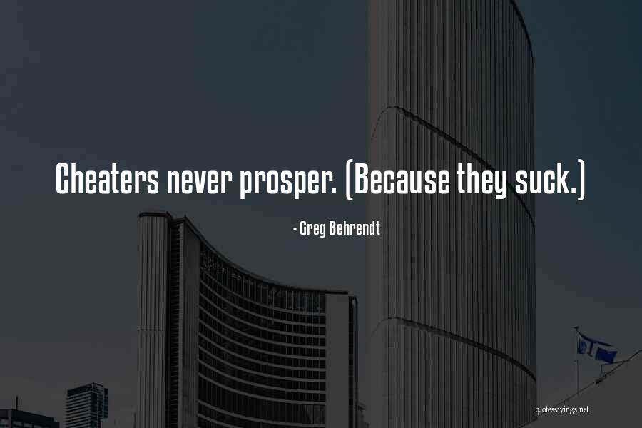 Inculpate In A Sentence Quotes By Greg Behrendt Inculpate In A Sentence Quotes By Greg Behrendt