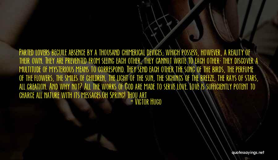 Inculpate In A Sentence Quotes By Victor Hugo Inculpate In A Sentence Quotes By Victor Hugo