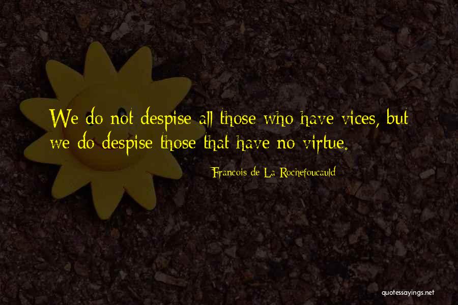 Inculpation D Finition Quotes By Francois De La Rochefoucauld Inculpation D Finition Quotes By Francois De La Rochefoucauld