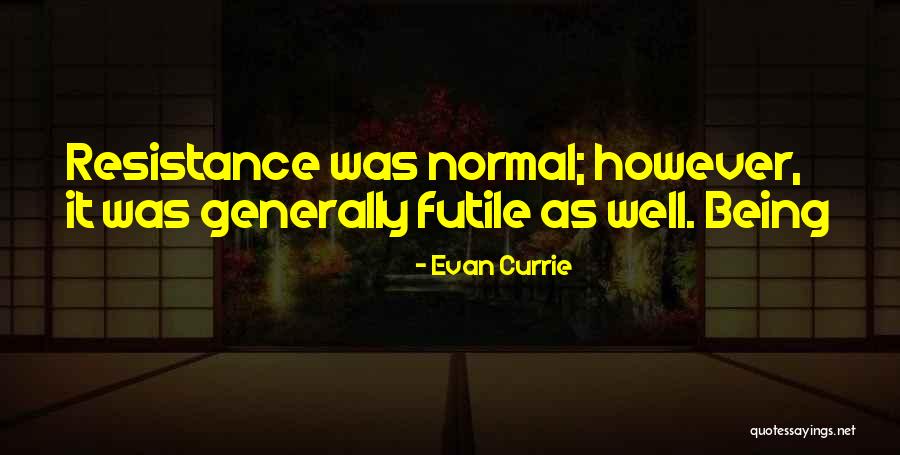 Inculturacion Quotes By Evan Currie Inculturacion Quotes By Evan Currie