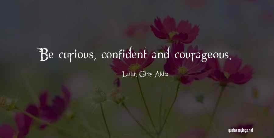 Inculturacion Quotes By Lailah Gifty Akita Inculturacion Quotes By Lailah Gifty Akita