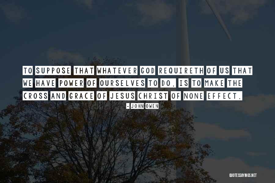 Inculturate Quotes By John Owen Inculturate Quotes By John Owen