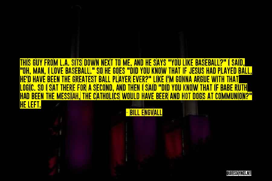 Inculturated Quotes By Bill Engvall Inculturated Quotes By Bill Engvall