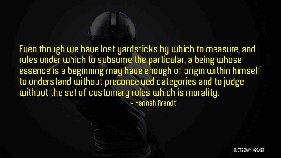 Inculturated Quotes By Hannah Arendt Inculturated Quotes By Hannah Arendt