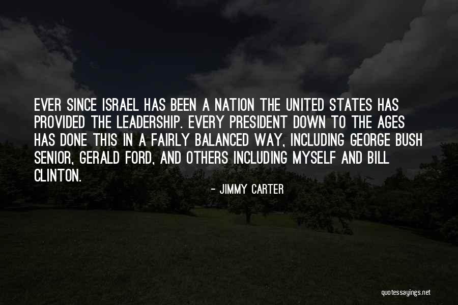 Inculturated Quotes By Jimmy Carter Inculturated Quotes By Jimmy Carter