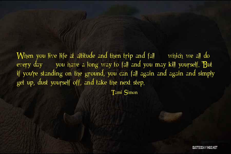 Inculturated Quotes By Tami Simon Inculturated Quotes By Tami Simon
