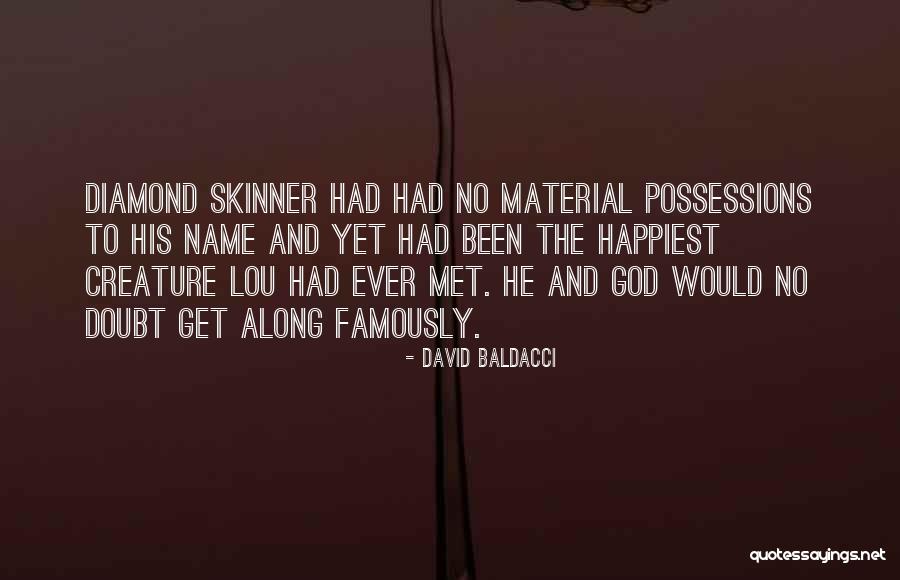 Incumbencia Sinonimo Quotes By David Baldacci Incumbencia Sinonimo Quotes By David Baldacci