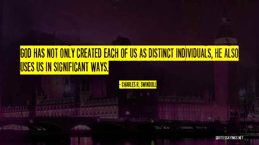 Incumbrances Dictionary Quotes By Charles R. Swindoll Incumbrances Dictionary Quotes By Charles R. Swindoll